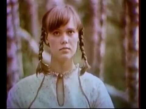 Серия "Из каждого утюга"  1969