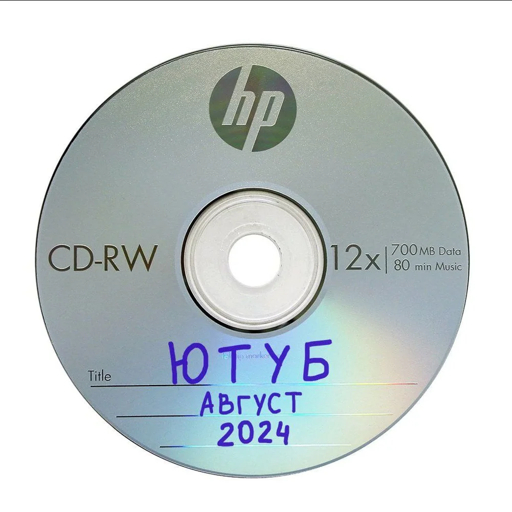 ffebfaf33d83bdb50bbf4b891aadcb36.jpg.web