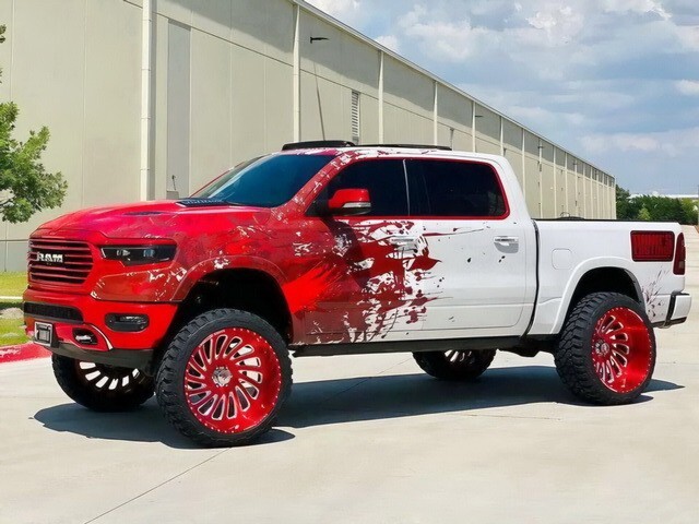 АвтоВсячина