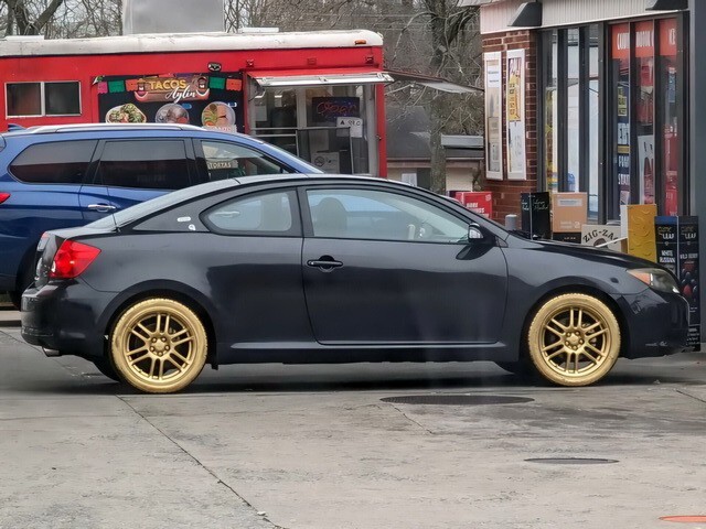 АвтоВсячина