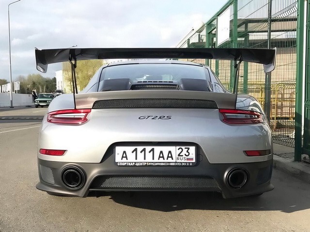 АвтоВсячина