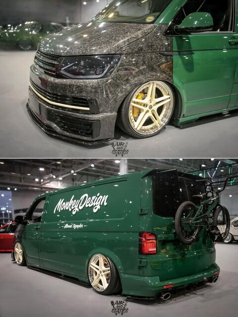 АвтоВсячина