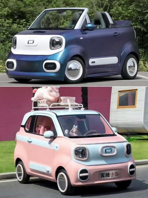 АвтоВсячина