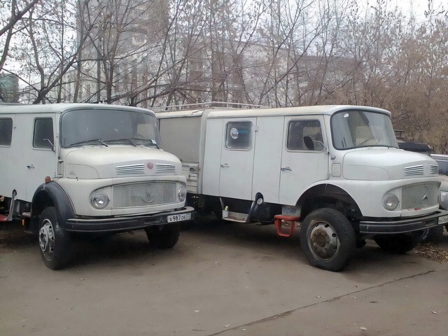 АвтоВсячина