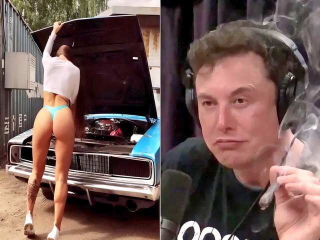 АвтоВсячина