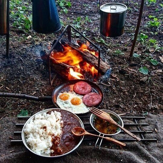 С добрым утром
