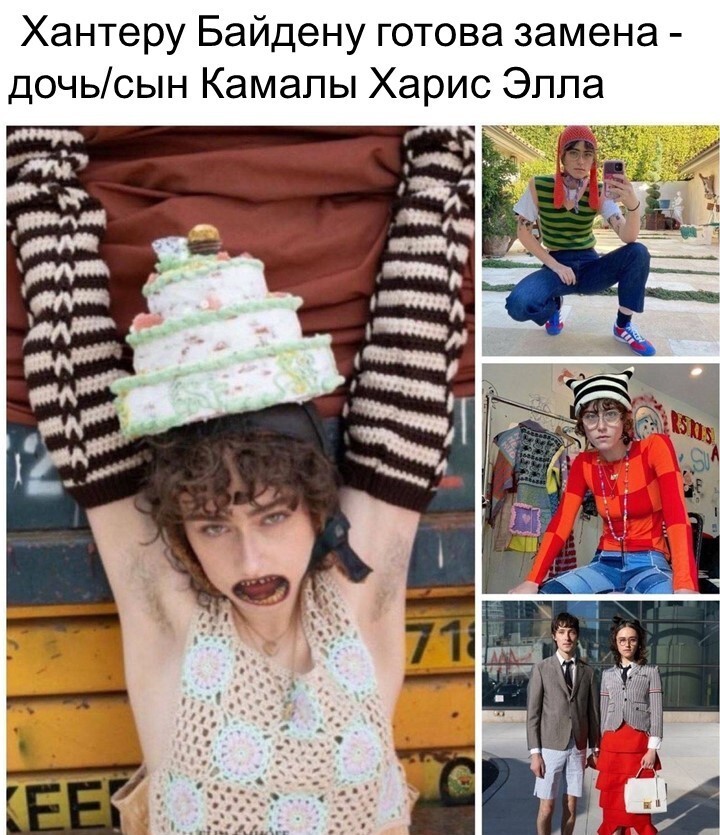 Политический мониторинг (411)