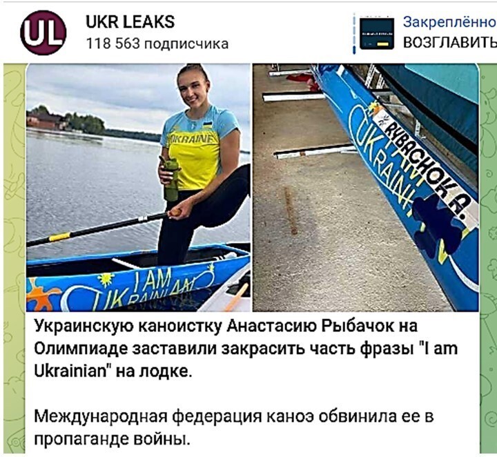 Политический мониторинг (411)