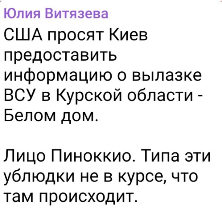 Политический мониторинг (411)