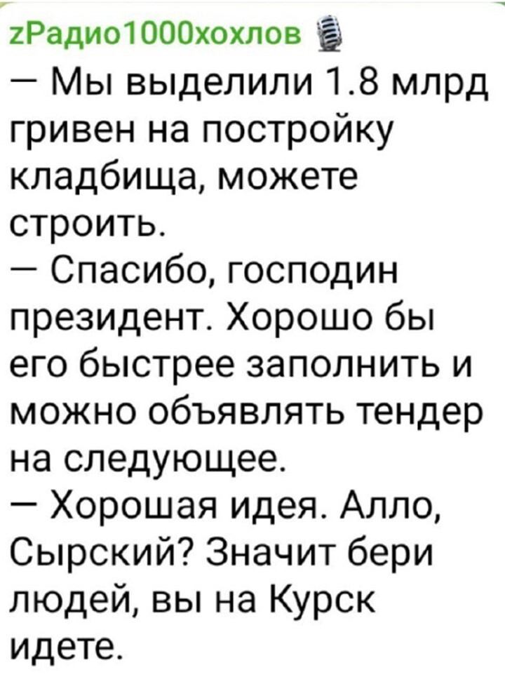 Политический мониторинг (411)