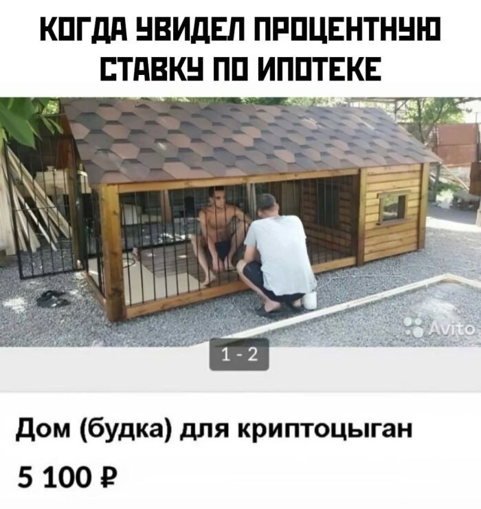 Улыбатор