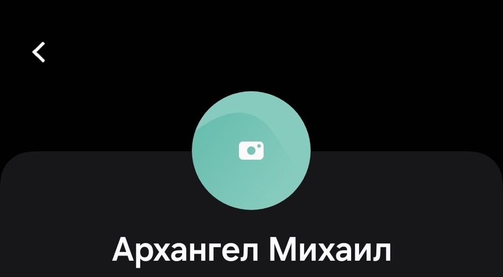 6.