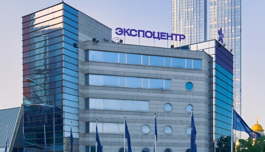На форуме "Территория будущего. Москва 2030" расскажут о стратегии развития столицы
