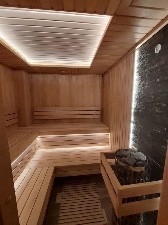15. 