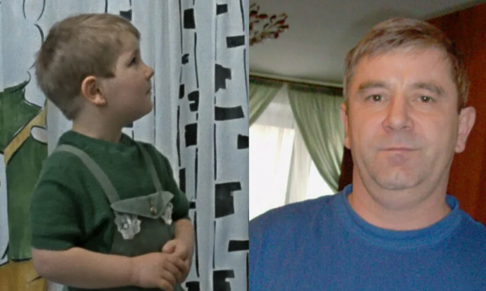 Как снимали фильм "Джентльмены удачи": кадры со съемок и 26 интересных фактов о культовой советской комедии
