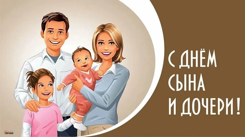 fde9d1cee7a15b6533513682b71015fa.jpg.web