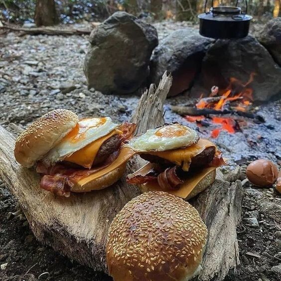 С добрым утром