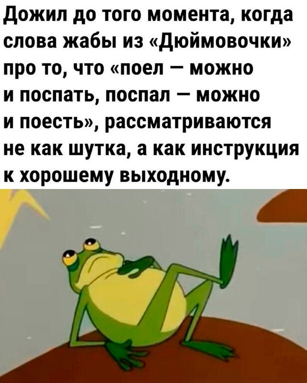 Скрины из соцсетей