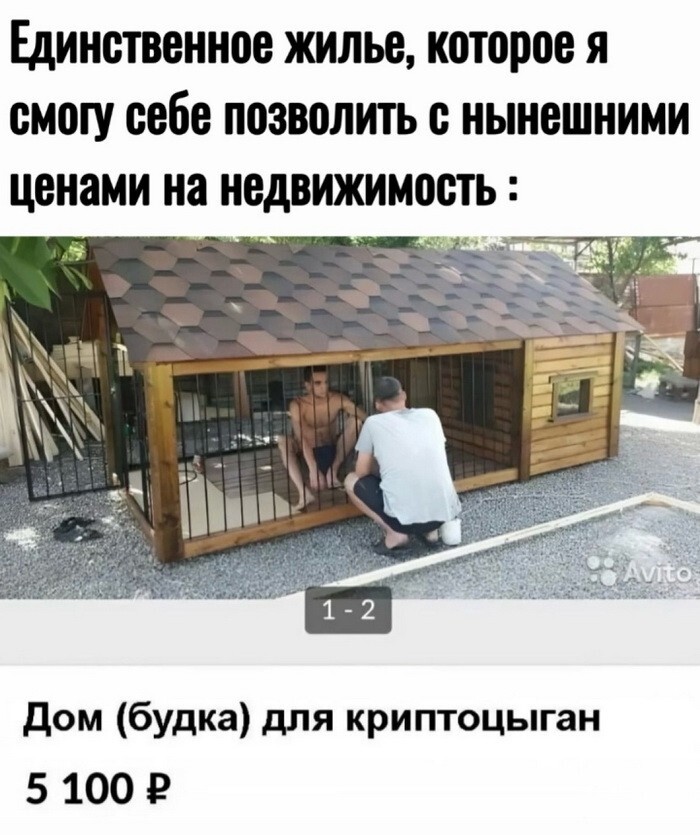 Скрины из соцсетей            