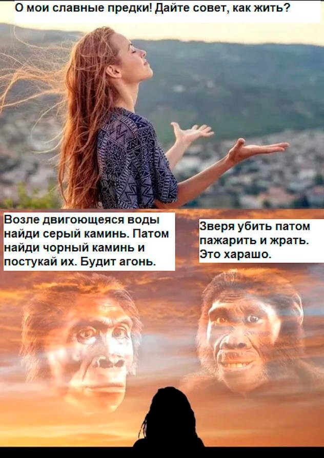 Скрины из соцсетей            