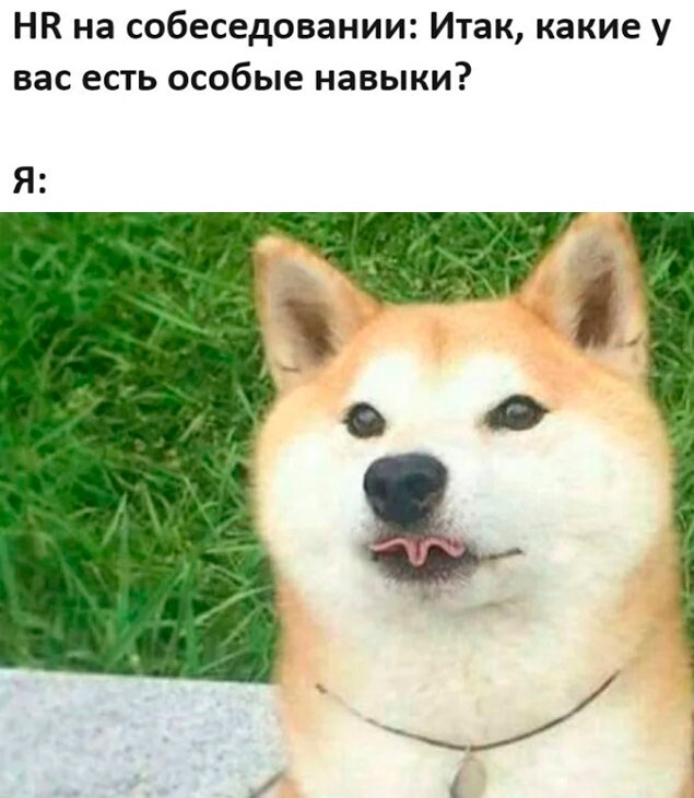 Скрины из соцсетей            