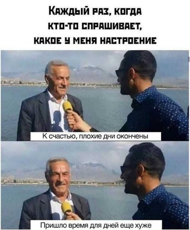 Скрины из соцсетей            