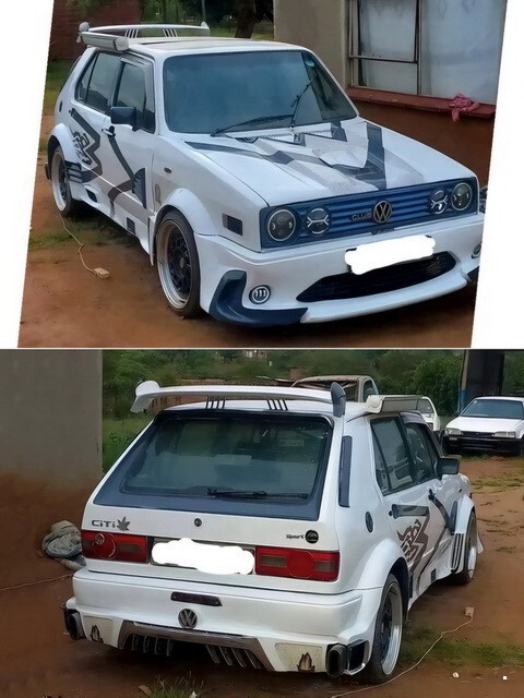 АвтоВсячина