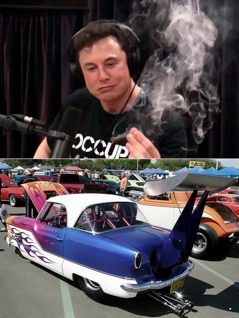 АвтоВсячина