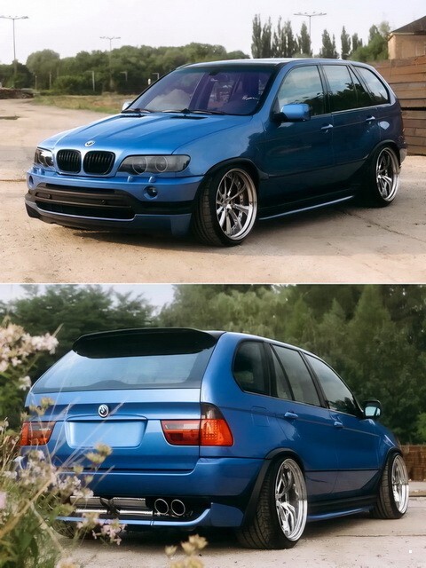 АвтоВсячина