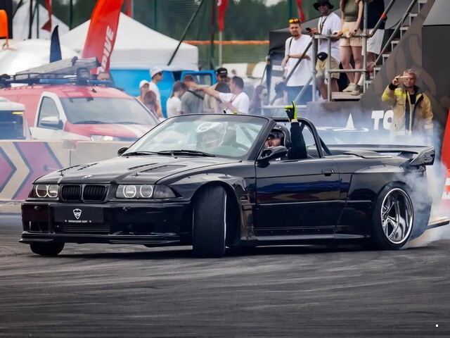 АвтоВсячина