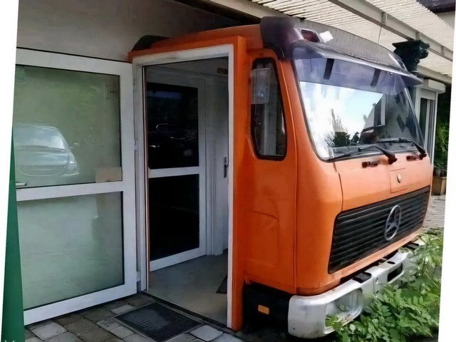 АвтоВсячина