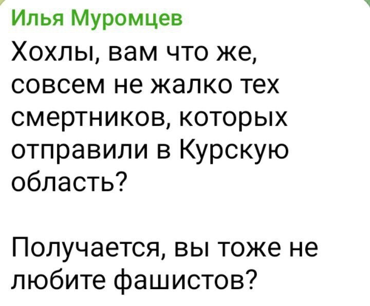 О «самоубийстве» Зеленского. В чём реальный смысл его вторжения?