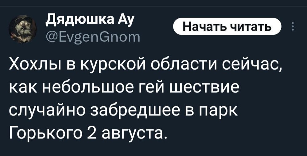 О «самоубийстве» Зеленского. В чём реальный смысл его вторжения?