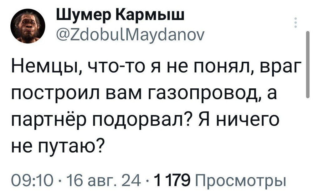 О «самоубийстве» Зеленского. В чём реальный смысл его вторжения?