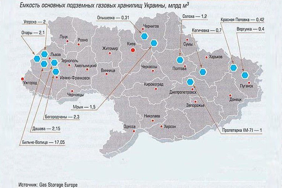 О «самоубийстве» Зеленского. В чём реальный смысл его вторжения?