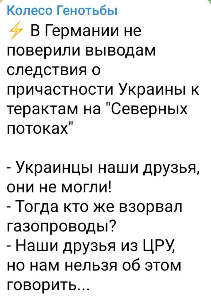 О «самоубийстве» Зеленского. В чём реальный смысл его вторжения?