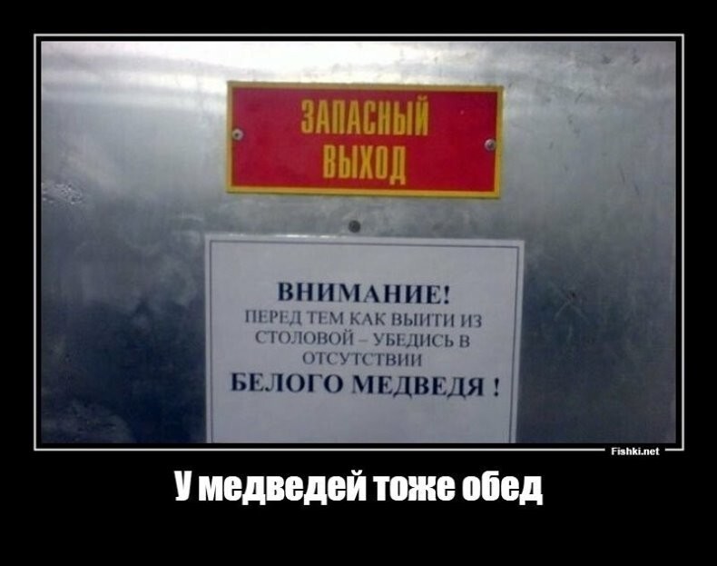 Просто веселые картинки