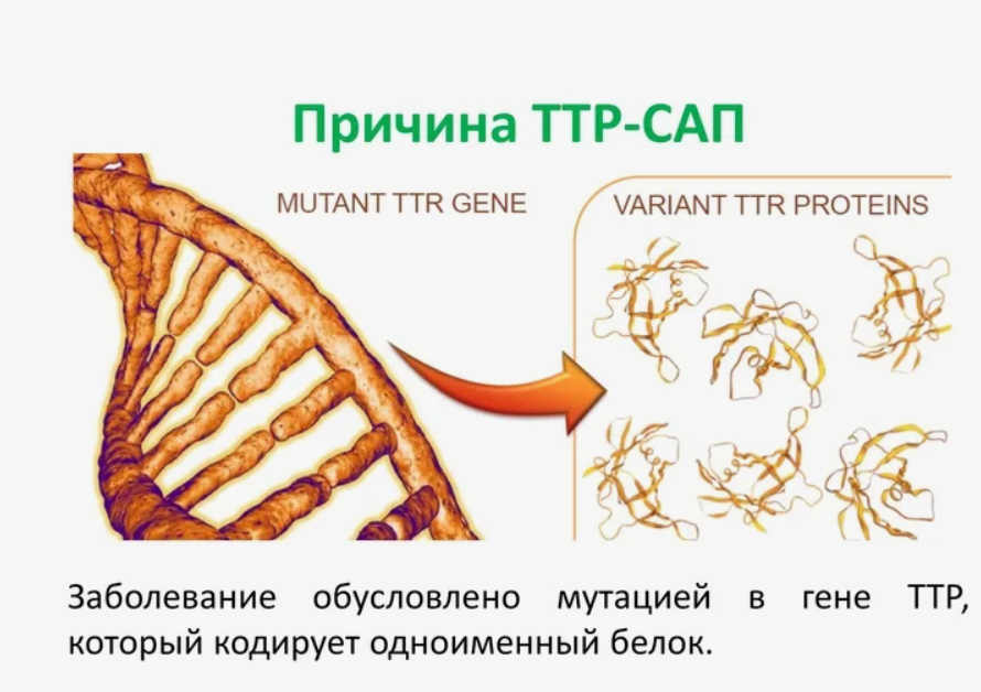 "А на больных детей собираем по копейке!": в СМИ появилась информация, что Лев Лещенко бесплатно получает лекарство стоимостью 1,8 млн рублей