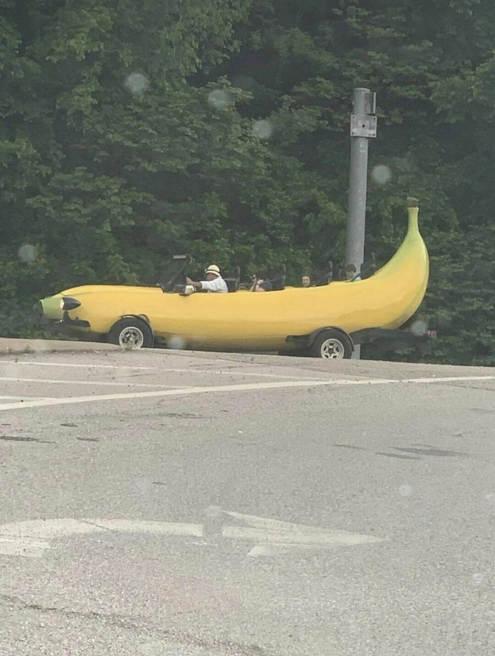 На общую тему 