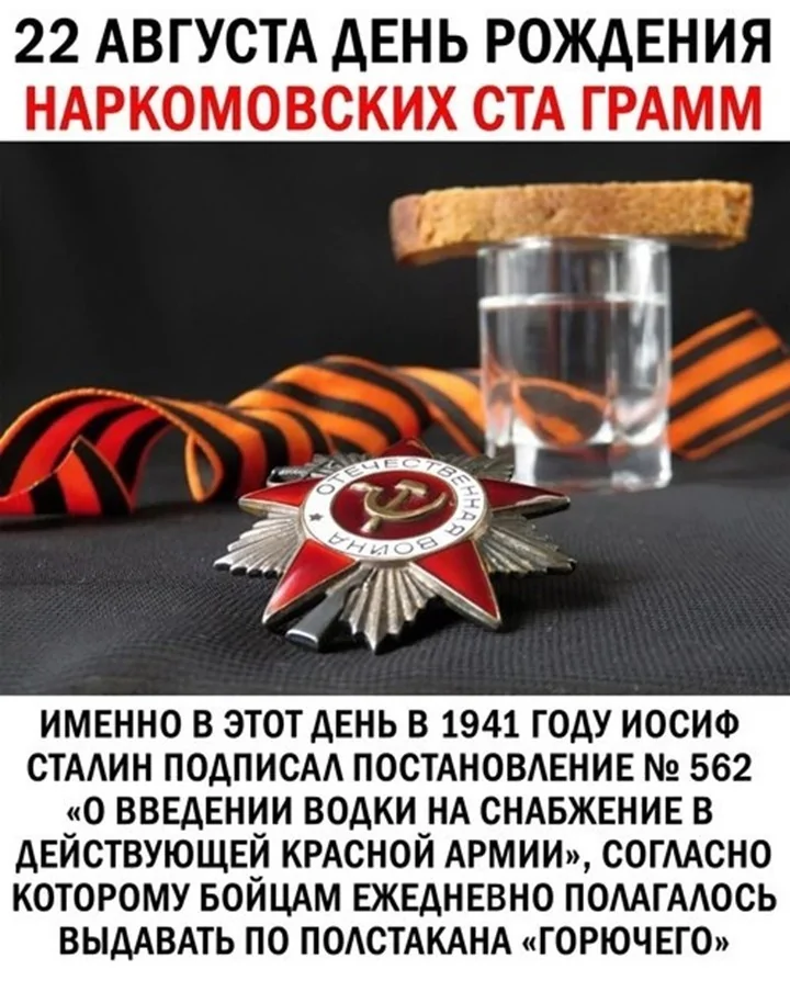 4a06b81154fd65bd490139b9c48dcf9e.jpg.web