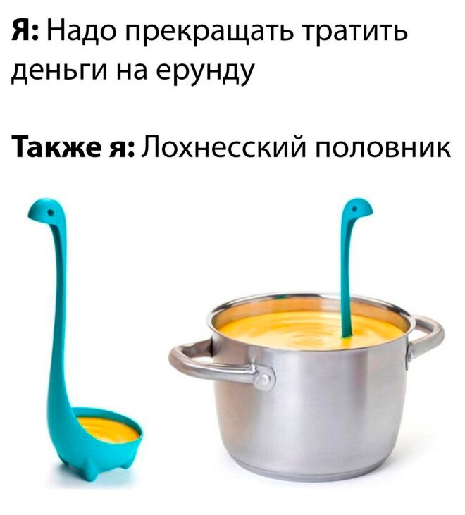 Скрины из соцсетей