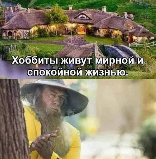 Скрины из соцсетей