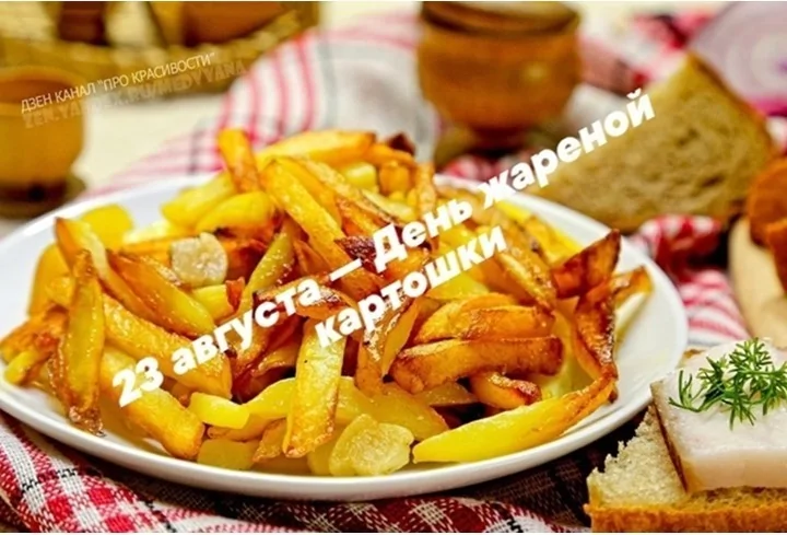 65718554fd94220c2fb2d0d40e4b418f.jpg.web