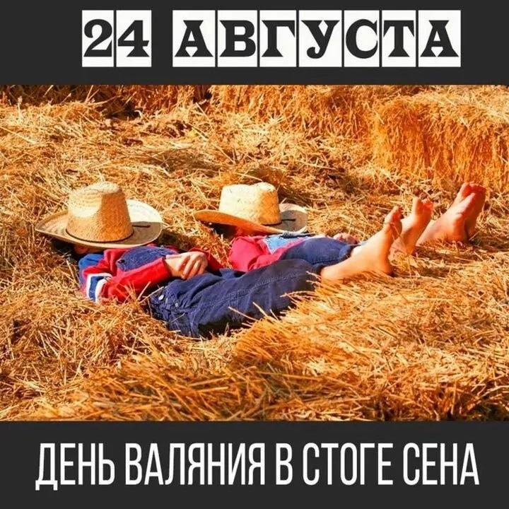 32c86c44b42e979e3babd7f7af02e3a6.jpg.web