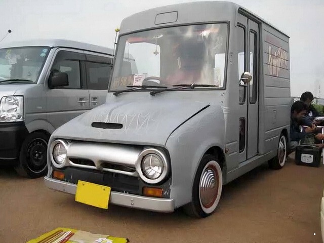 АвтоВсячина
