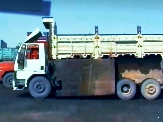 АвтоВсячина