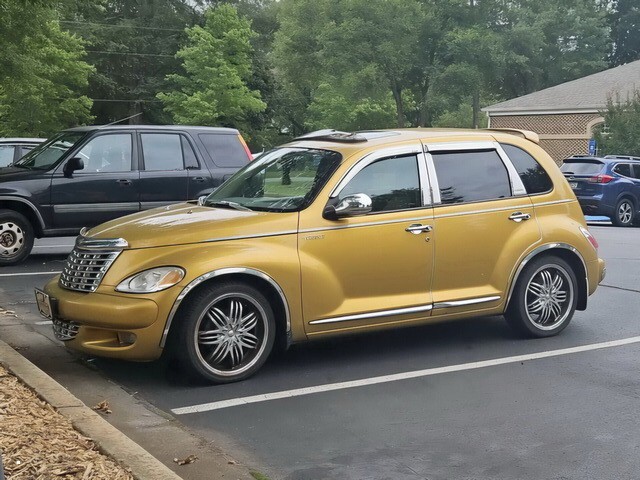 АвтоВсячина