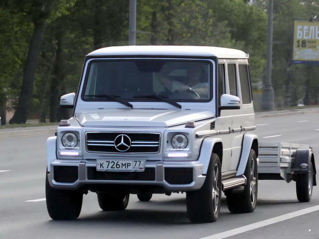 АвтоВсячина