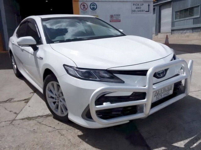 АвтоВсячина