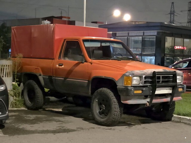 АвтоВсячина